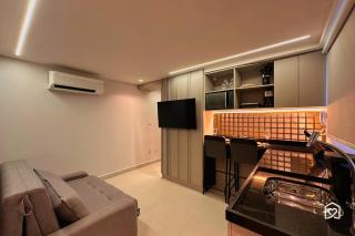 Bauten Áurea - LikeHome - 2