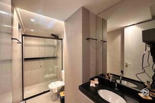 Bauten Áurea - LikeHome - 1