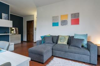 Casa Anna - 6