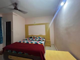 Dmello guesthouse - 6