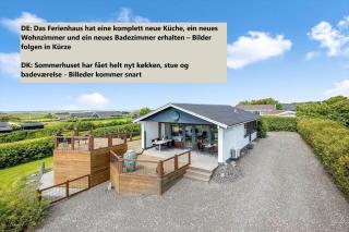 G213-Lemvig-Skovstjernevej-13 - 0