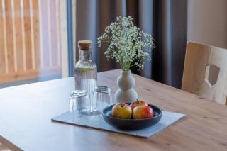 Freihof Apart - 3