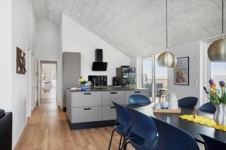 809-Harboore-Vejlby-Klit-32 - 6