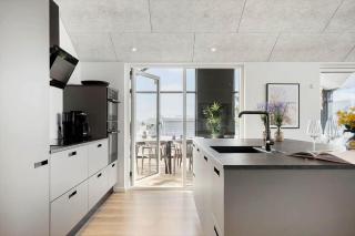 809-Harboore-Vejlby-Klit-32 - 4