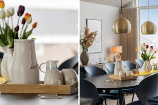 809-Harboore-Vejlby-Klit-32 - 7