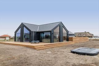 809-Harboore-Vejlby-Klit-32 - 9