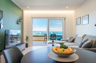 Apartman Konzul - 9