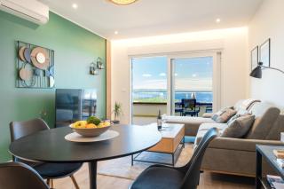 Apartman Konzul - 0