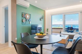 Apartman Konzul - 8