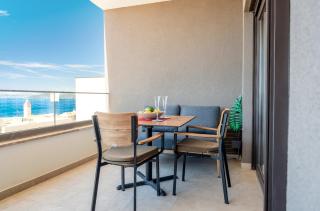 Apartman Konzul - 4