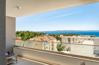 Apartman Konzul - 6