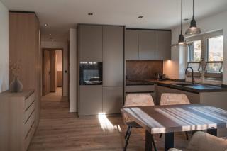 Egerner Chalet - 1