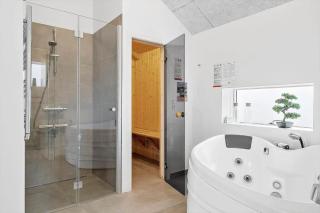 0398-Romo-Lyngvejen-51-A - 2