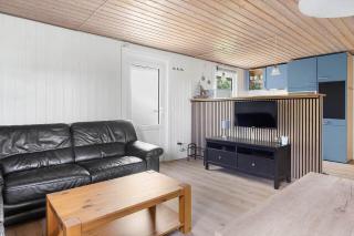 0022-Romo-Ringvejen-135 - 1