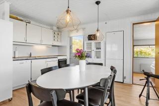LF450-Vestervig-Hannesvej-29 - 3