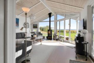 12223-Sjaellands-Odde-Aeblerosevej-13 - 9