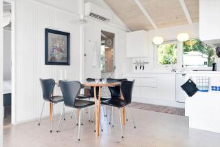 12223-Sjaellands-Odde-Aeblerosevej-13 - 6