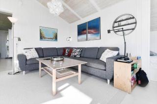 12223-Sjaellands-Odde-Aeblerosevej-13 - 4