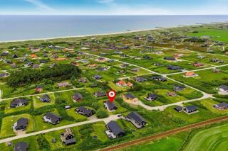 393-Harboore-Fourmivej-10 - 9