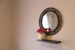 Serene Holiday Retreat Near Hartbeespoort Dam - 2