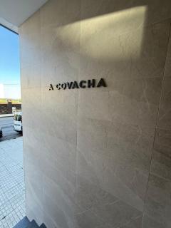 Apartamentos Playas de Carril A Covacha - 8