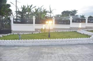 A 2-bedroom Apartment in 4 Unit block - 4