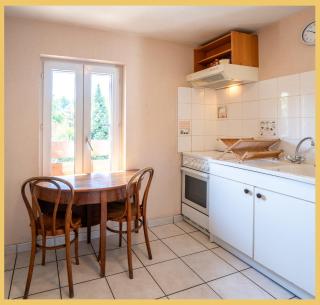 Le Corzent I T4 I Thonon-les-Bains - 3