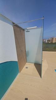 La Mar Residencial Orangecosta - 7