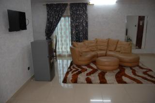 Link Hotel - 6
