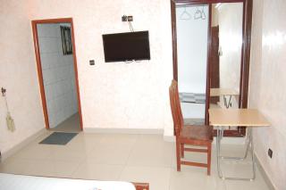 Link Hotel - 4