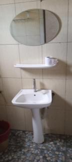Link Hotel - 3
