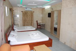 Link Hotel - 2