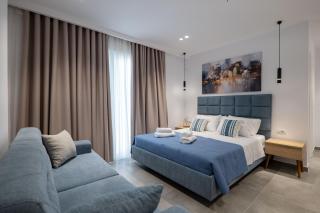 Vila Antonio - 4