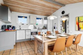 811-Harboore-Viktoriavej-11 - 5