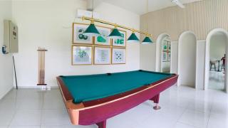 The Palace, Secure Gated Resort with Pool & Gym - 1