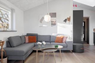 LF10362-Hurup-Thy-Fjordstraede-25 - 6
