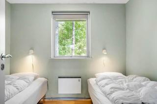 LF10312-Hurup-Thy-Solvmagevej-12 - 3