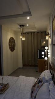 Montana Lodges by Aura Murree - 4