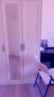 32 Hatton Guest House - 8