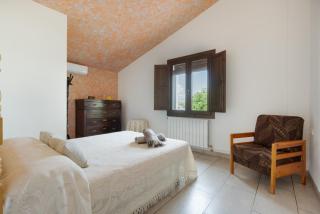 Cortijo Rica - 1