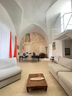Casa Del Fico - 6