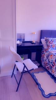 32 Hatton Guest House - 5