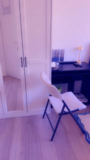 32 Hatton Guest House - 3