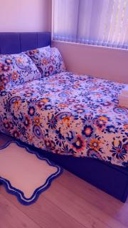 32 Hatton Guest House - 2
