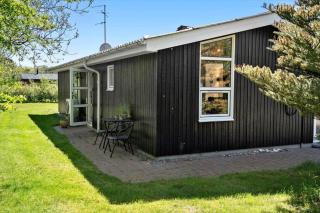 LF159-Vestervig-Gunhildsvej-39 - 9