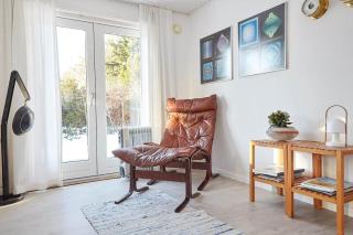 11150-1-Nykobing-Sj-Vibo-Skovvej-3 - 1