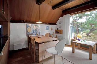 11152-Nykobing-Sj-Vibo-Strandvej-12 - 6