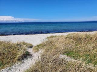 11152-Nykobing-Sj-Vibo-Strandvej-12 - 8