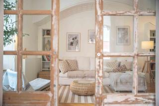 BOHO53 Premium Apartment with AC&Parking Centrum - 4
