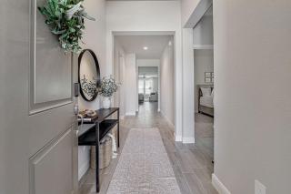 Escape to Your Suburban Sanctuary - 9